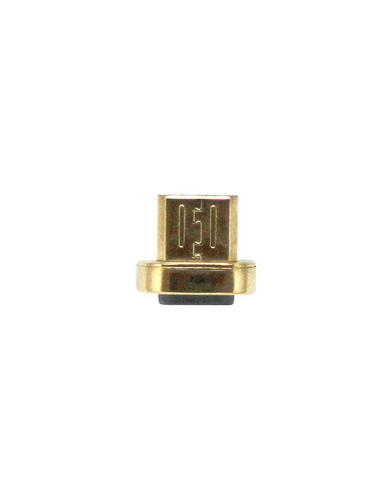 Magnetic Charging Tip (For X-Connect & UNO)