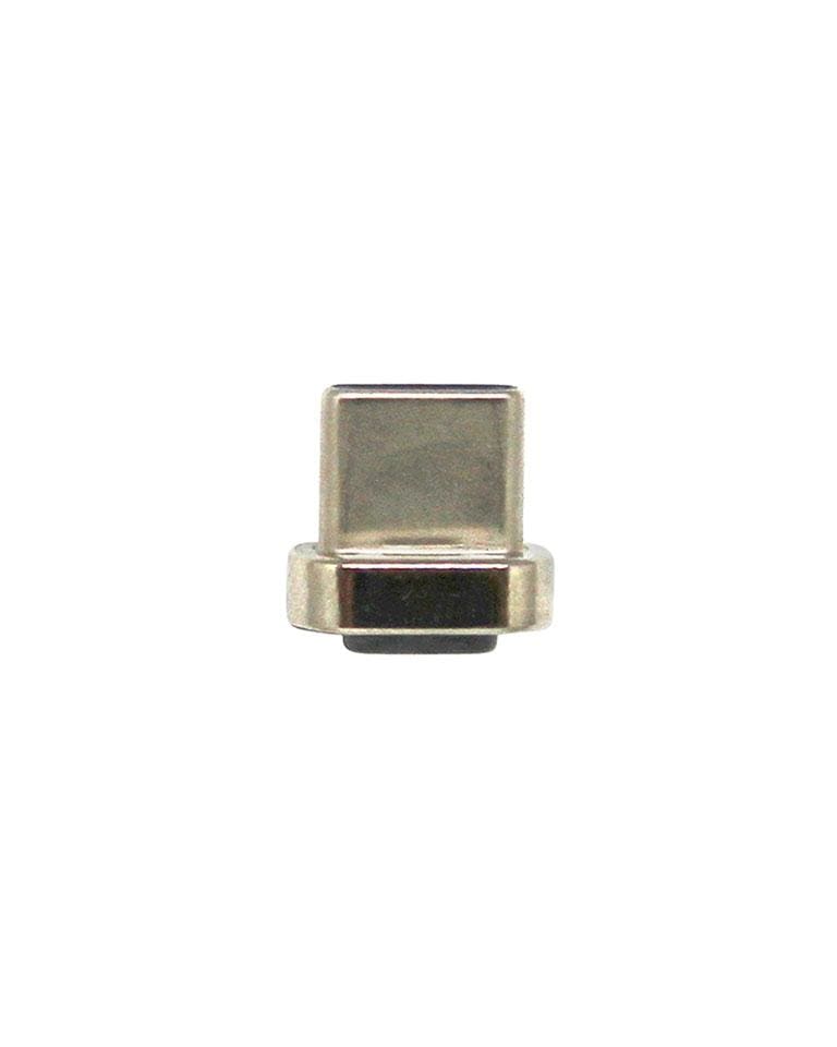 Magnetic Charging Tip (For X-Connect & UNO)