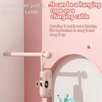 New Products Limited Time Offer  5000mAh Mini Portable Phone Power Bank