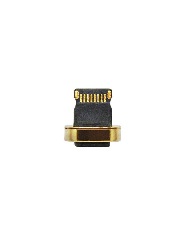 Magnetic Charging Tip (For X-Connect & UNO)