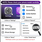 Samsung Rotating Ring Phone Case, Compatible with Samsung 25/24/23/22/21 Ultra, High-End Design, Practical Stand Case, TPU+PC Armor Shell, with Camera Protector, Unisex, Military-Grade Protective Case